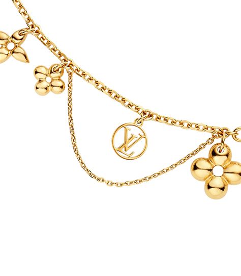 brass knuckles louis vuitton|louis vuitton lv logo.